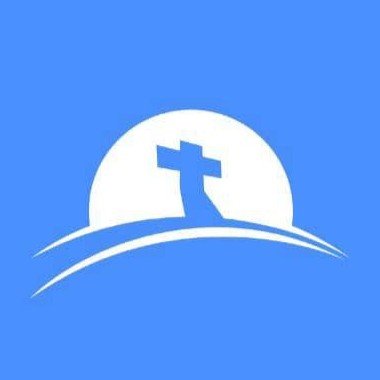mtzndola.org